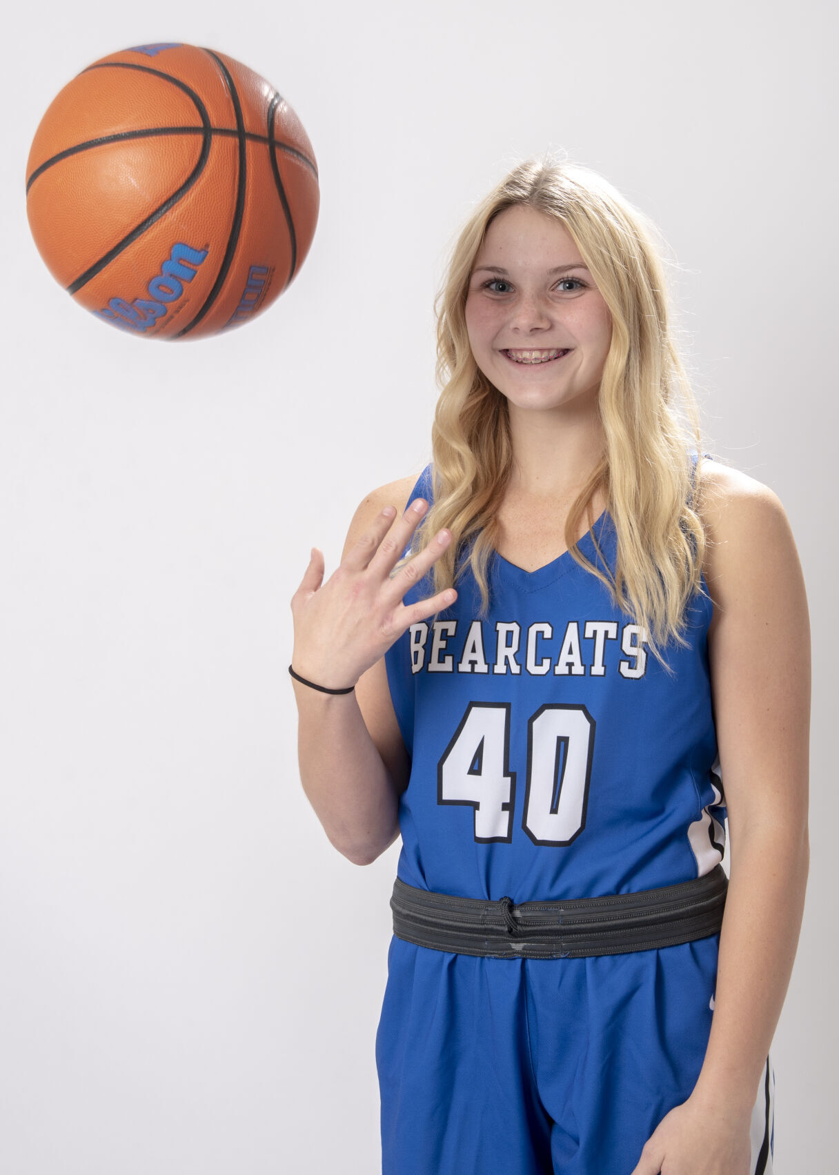 11202022 1 Hunter Mowrey bkb